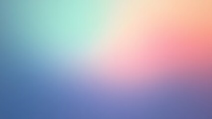 Obraz premium abstract colorful background