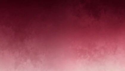 An abstract geometric design with layered dark gray tones creating a sophisticated pattern effect.