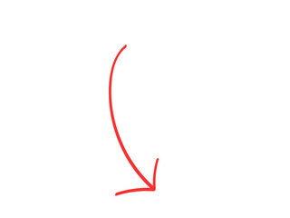 Colourful and wonderful straight lines 