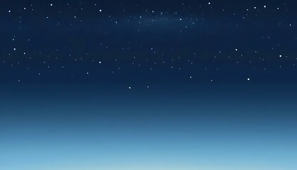 Fototapeta premium Geometric gray gradient creates a dynamic triangular pattern with a subtle, modern aesthetic