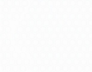 Plain White Background