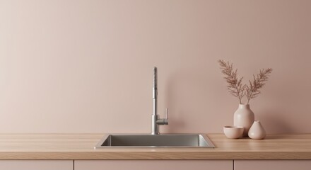 modern interior design