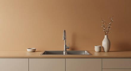 modern interior design