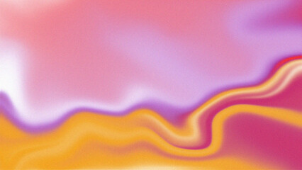 gradient watercolor paper texture background wallpaper, colorful, decoration, abstract grunge background for design