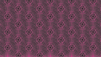 pink abstract background vintage design