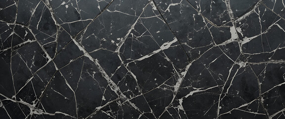 marble texture. Digital tile surface  