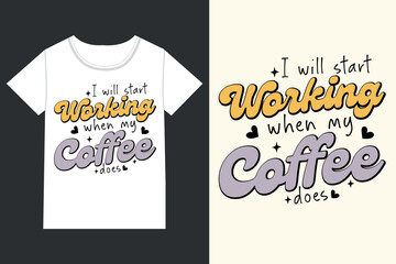 Coffee Retro eps, 
Coffee eps,coffee Lover eps, Mama Needs 
Coffee, Dead Inside eps, Coffee, eps