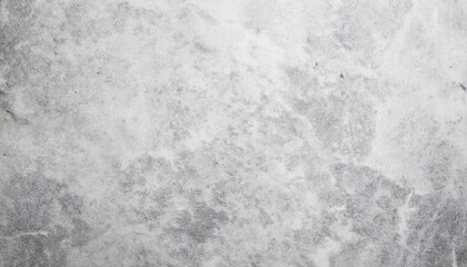 light gray marble texture with cloudy concrete pattern for modern web background, minimalist branding, interior mockup, graphic overlay, and digital or print surface design

