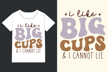 Coffee Retro eps, 
Coffee eps,coffee Lover eps, Mama Needs 
Coffee, Dead Inside eps, Coffee, eps
