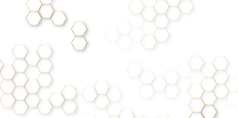 beautiful geometric background pattern,  modern abstract polygonal pattern,   futuristic nature background modern and sophisticated pattern in bright, beautiful geometric pattern white gray hexagonal.