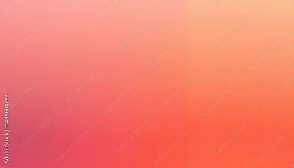 Poster a soft, abstract background featuring a gradient of rosy pink and deep maroon hues creating depth.