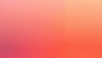 A soft, abstract background featuring a gradient of rosy pink and deep maroon hues creating depth.