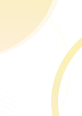 Elegant Pastel Abstract Background Design with Subtle Curves and Shapes
