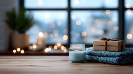 Cozy Winter Home Decor Ideas for a Warm and Inviting Space