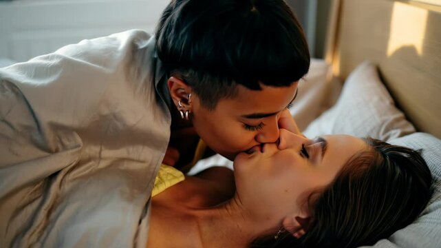 Yulduzli shift diagrammasi