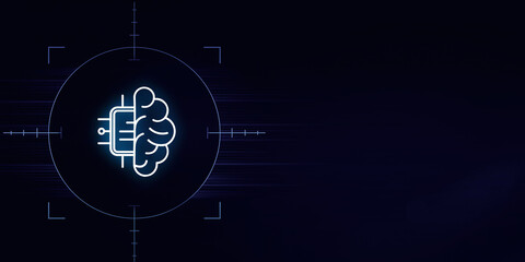 Cybersecurity Precision Targeting Web Threats with Advanced Digital Protection