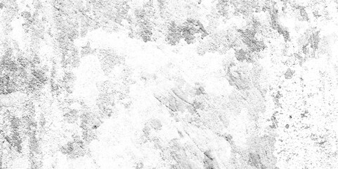 abstract black or white grunge wall background, Pattern and texture of cracks, panorama of The cement wall is painted white with a rough surface texture, Vintage abstract texture of old surface. 