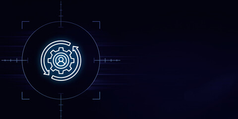 Optimizing Data Security Strengthening Digital Infrastructure with Advanced Solutions