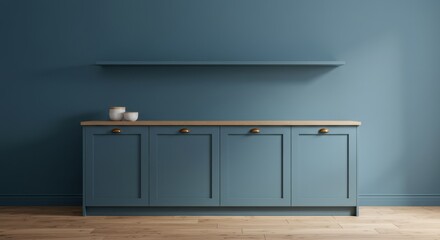 furniture interior