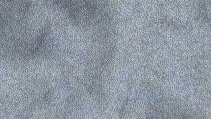 gravel stone texture