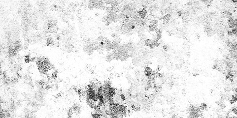 abstract black or white grunge wall background, Pattern and texture of cracks, panorama of The cement wall is painted white with a rough surface texture, Vintage abstract texture of old surface. 