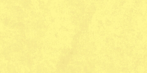 Abstract design with brown color old concrete wall texture background and old paper texture background .Modern design with vintage paper background or texture.	