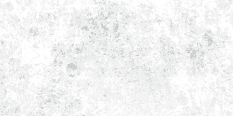 Abstract grunge grey shades watercolor background Grunge texture design white background of natural cement or stone old texture material. and marble texture design this are use background design	