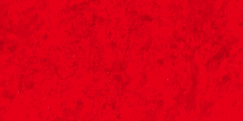 Abstract design with grunge red dark Stucco wall background .Old grunge paper texture design. This design are used for wallpaper ,poster, Chalkboard. Dark red concrete wall grunge texture background	