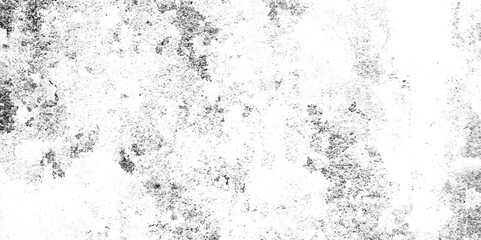 abstract black or white grunge wall background, Pattern and texture of cracks, panorama of The cement wall is painted white with a rough surface texture, Vintage abstract texture of old surface. 
