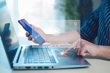 watch online streaming video. to watch online entertainment streaming,  watch video and live...