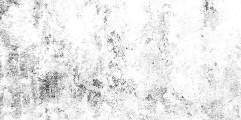  Grain noise particles with seamless grunge, Overlay textures stamp with grunge effect, water stain on white concrete marble texture, white Carrara marble stone texture, luxurious tiles floor .
