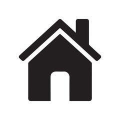 Home icon