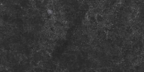 Abstract design with old wall texture cement dark black and paper texture background. Realistic design are empty space of Studio dark room concrete wall grunge texture .Grunge paper texture design .	