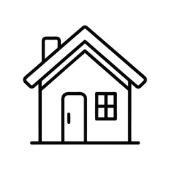 Home icon