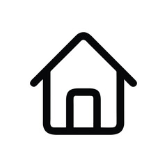 Home icon