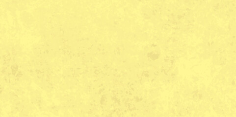 Abstract design with brown color old concrete wall texture background and old paper texture background .Modern design with vintage paper background or texture.	