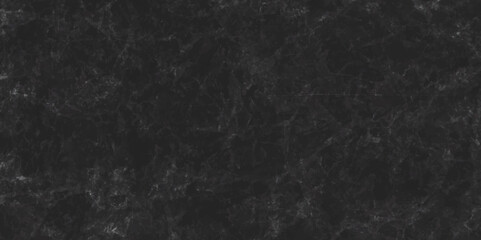 Abstract design with old wall texture cement dark black and paper texture background. Realistic design are empty space of Studio dark room concrete wall grunge texture .Grunge paper texture design .	