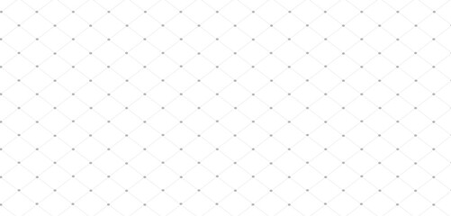 Abstract circle dotted background vector illustration