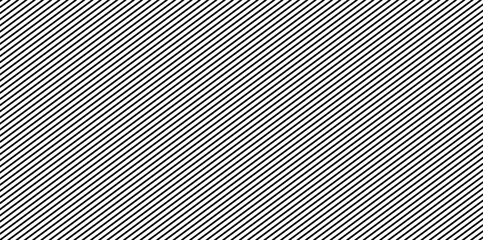 abstract geometric pattern art vector illustration