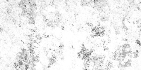  Grain noise particles with seamless grunge, Overlay textures stamp with grunge effect, water stain on white concrete marble texture, white Carrara marble stone texture, luxurious tiles floor .