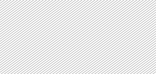 abstract geometric pattern art vector illustration.