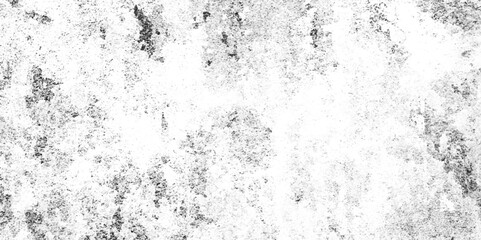  Grain noise particles with seamless grunge, Overlay textures stamp with grunge effect, water stain on white concrete marble texture, white Carrara marble stone texture, luxurious tiles floor .