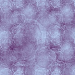 Obraz premium Abstract purple background with a soft watercolor texture
