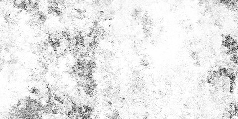Abstract wall texture surface distressed black and white texture with cracked and peeling paint, grunge black and white background, vintage abstract texture of old surface. 
