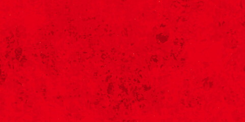 Abstract design with grunge red dark Stucco wall background .Old grunge paper texture design. This design are used for wallpaper ,poster, 