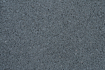 Background from a part of a wall with decorative plaster