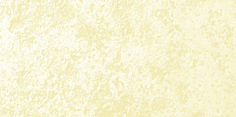 Abstract design with brown color old concrete wall texture background and old paper texture background .Modern design with vintage paper background or texture.	
