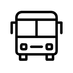 bus