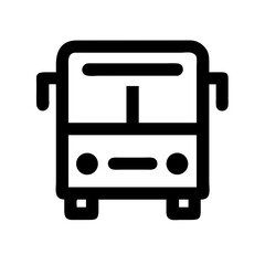 bus
