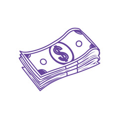  money icon